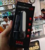 GIMBAL STABILIZER L09