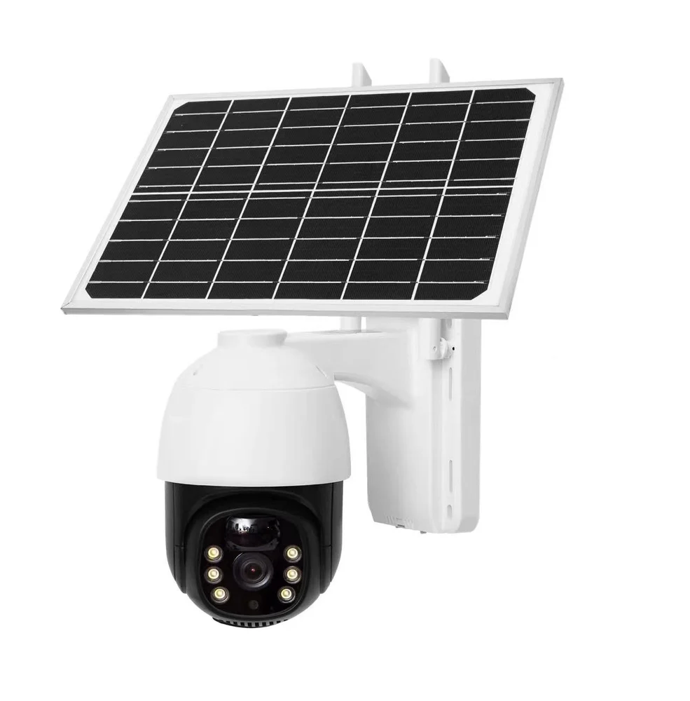 solar-cctv-single-camera-4g-1000x1000-1 SOLAR CCTV CAMERA HD 4G - Image 1
